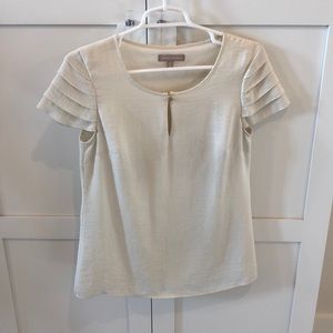 Banana Republic Women’s blouse